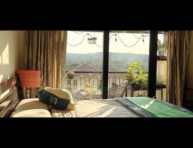 3 BEDROOM PROPERTY TO RENT IN SUNNINGHILL